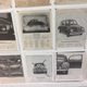 Illustration for article titled Private VW collection Photodump